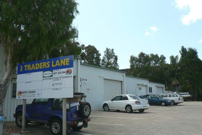 Unit 16/3 Traders Lane Noosaville QLD 4566 - Image 3