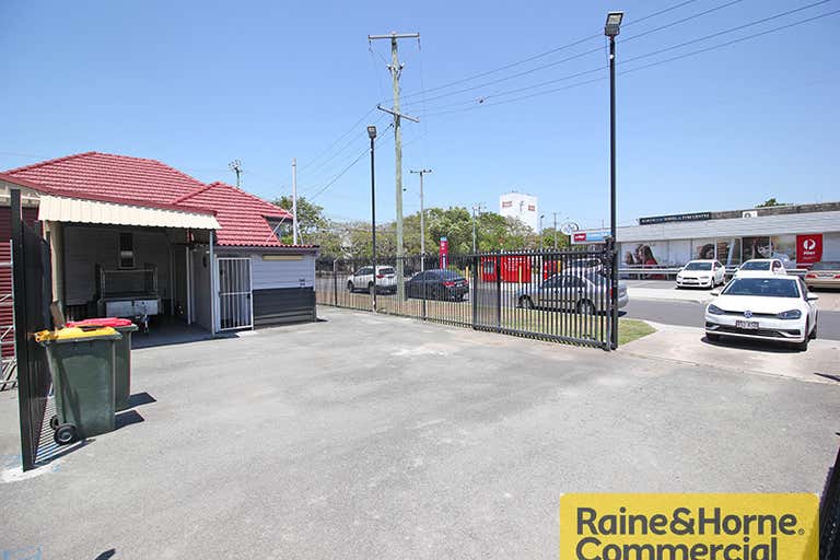 29 Robinson Road Virginia QLD 4014 - Image 2