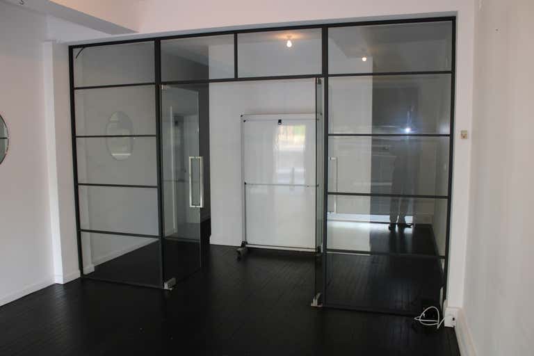 6 Princes Highway Sylvania NSW 2224 - Image 3