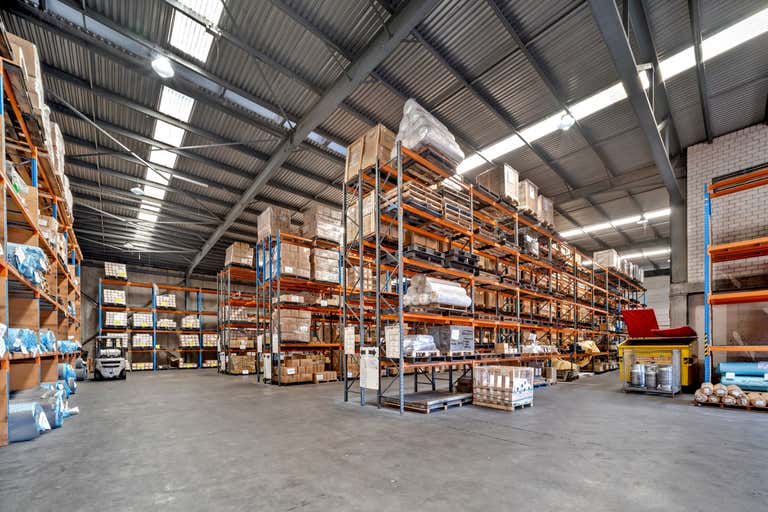 Unit 5, 2-12 Beauchamp Road Matraville NSW 2036 - Image 3