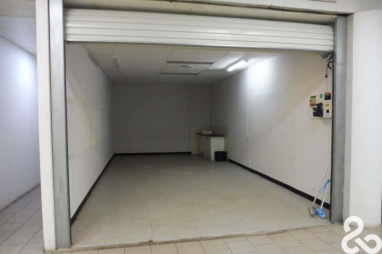Unit 16/70 Kingsway Drive Lalor VIC 3075 - Image 2