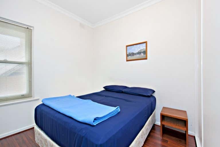 Units 1-4/ King William Road Wayville SA 5034 - Image 4