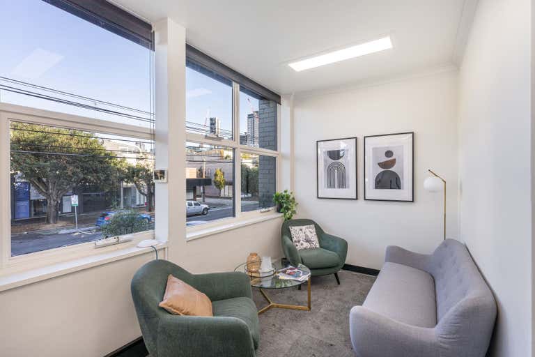 113-115 Moray Street South Melbourne VIC 3205 - Image 3