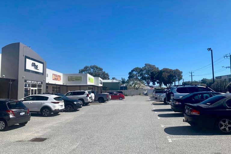 617 Wanneroo Rd Wanneroo WA 6065 - Image 1