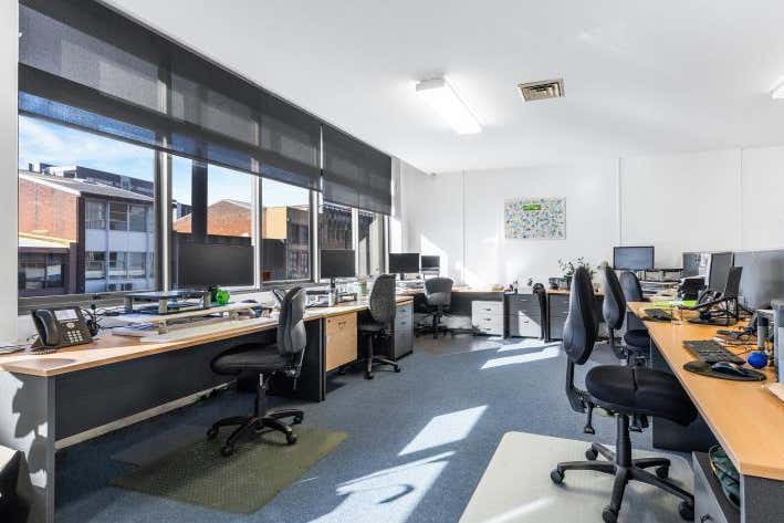 Level 1 Suite 3, 451-459 Hunter Street Newcastle NSW 2300 - Image 4