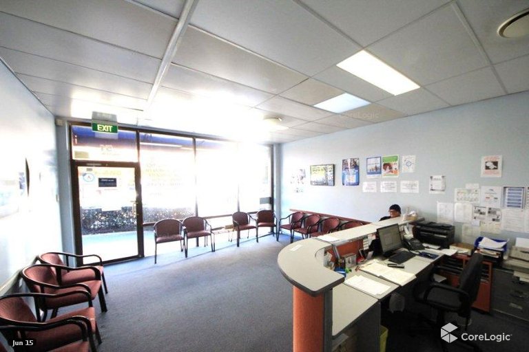 Royale Medical Centre Lakemba , 51 Haldon Street Lakemba NSW 2195 - Image 3