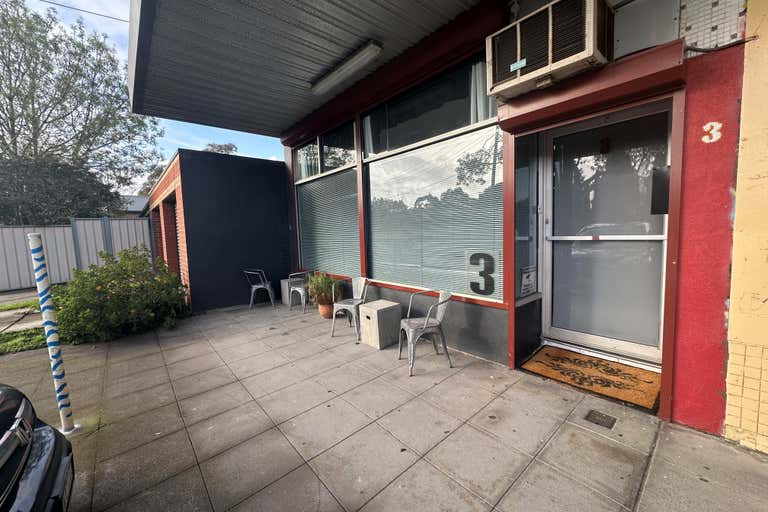 3 Ford Road Altona VIC 3018 - Image 2