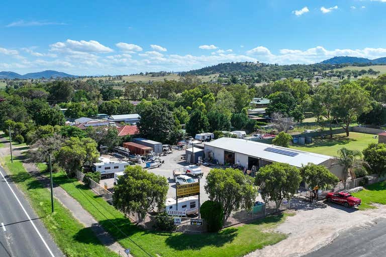 33 Gill Street Moonbi NSW 2353 - Image 1