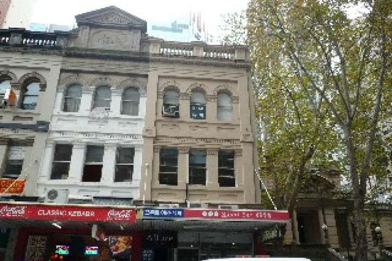 Level 2, 96 Liverpool Street Sydney NSW 2000 - Image 1