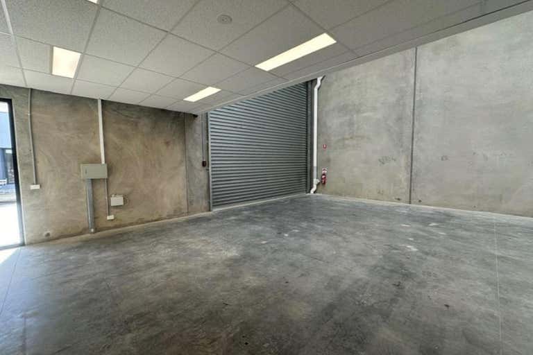 Unit 5, 11-13 Burnett Street Somerton VIC 3062 - Image 3