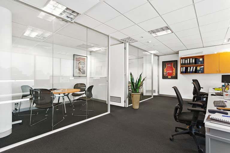 Level 2/181 Bay Street Brighton VIC 3186 - Image 4