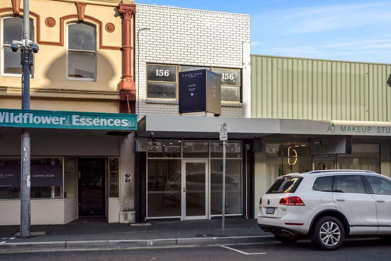 156 Charles Street Launceston TAS 7250 - Image 2