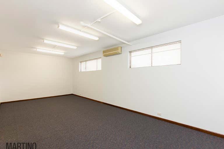 312 Newcastle Street Perth WA 6000 - Image 1