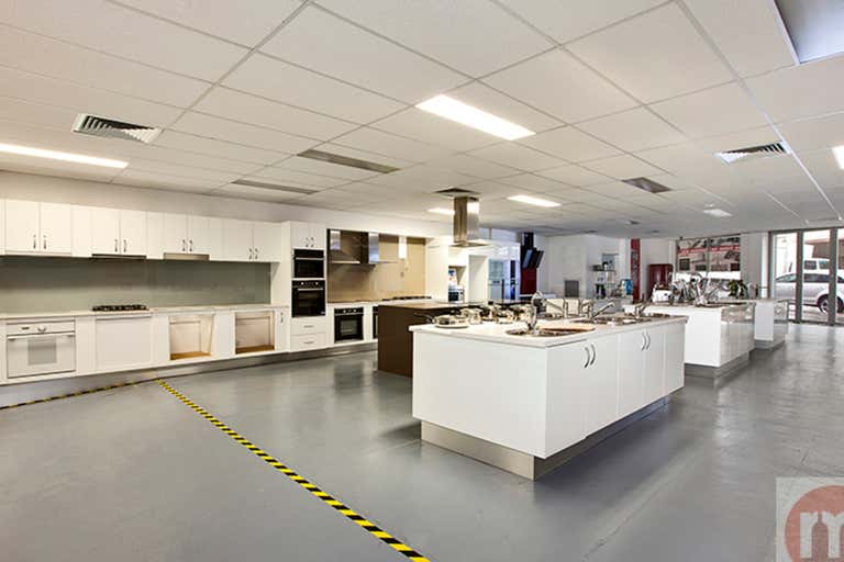 Ground Floor, 142 Great North Road Five Dock NSW 2046 - Image 3