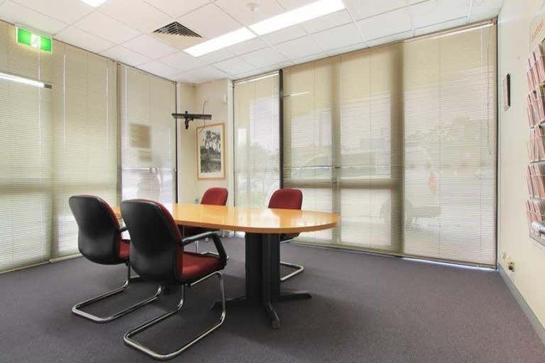 Suite 8/36 Auburn Street Wollongong NSW 2500 - Image 2