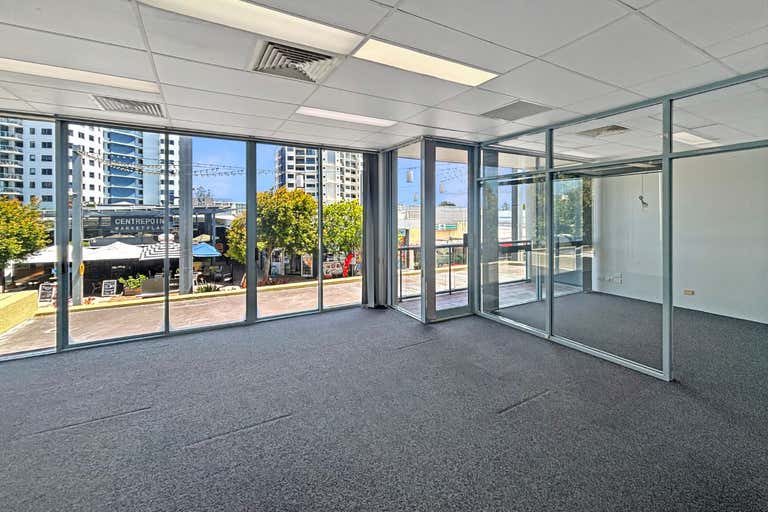 Office 7, 51-55 Bulcock Street Caloundra QLD 4551 - Image 1