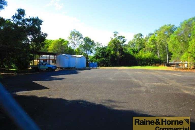 199 Sunnydene Road Capalaba West QLD 4157 - Image 3