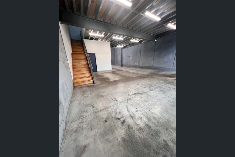 5/280 Whitehall Street Yarraville VIC 3013 - Image 4