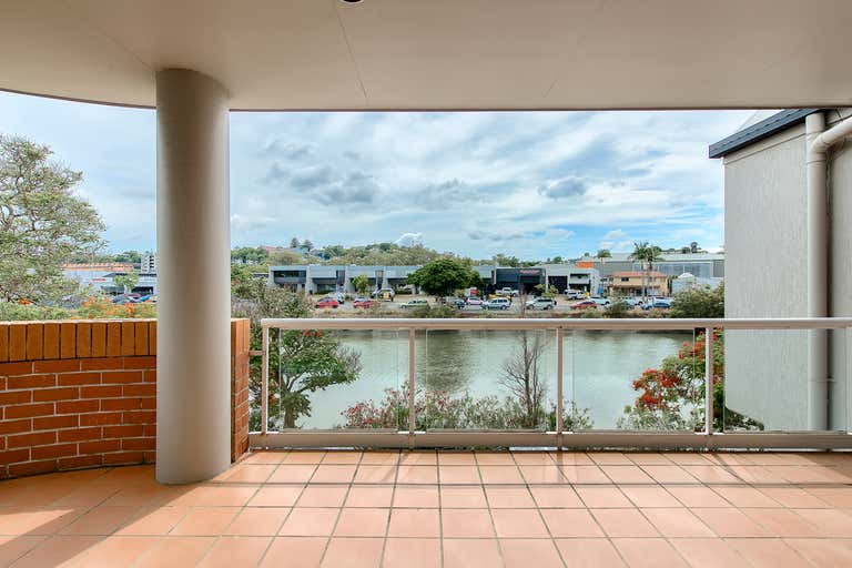 8/269 Abbotsford Road Bowen Hills QLD 4006 - Image 2