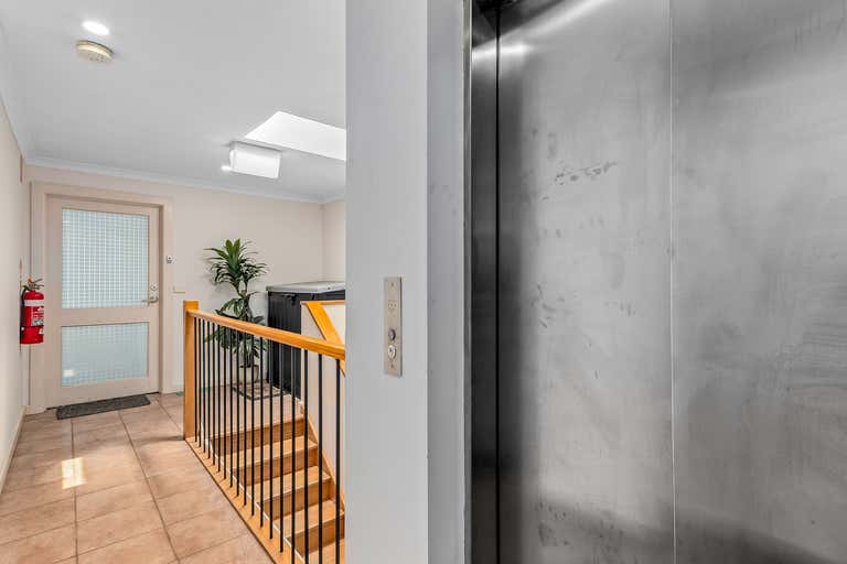 2/734 High Street Epping VIC 3076 - Image 2