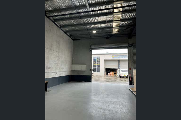 44/49-51 Mitchell Road Brookvale NSW 2100 - Image 2