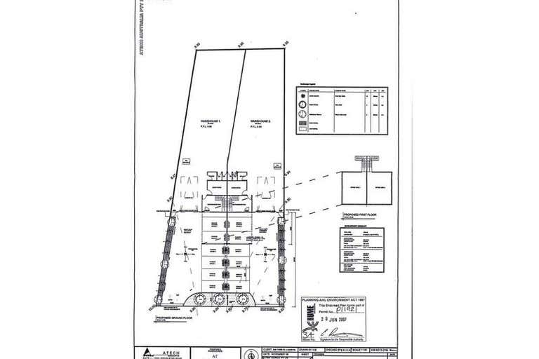 1/25 The Gateway Broadmeadows VIC 3047 - Image 4