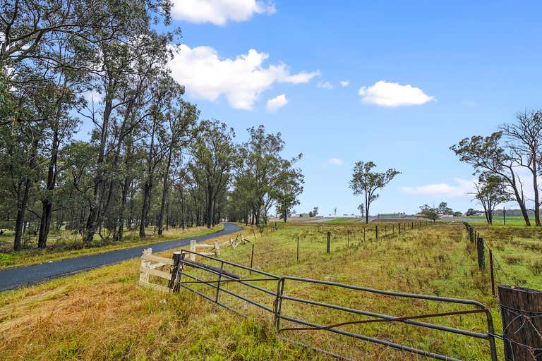 60 Grono Farm Road Wilberforce NSW 2756 - Image 2