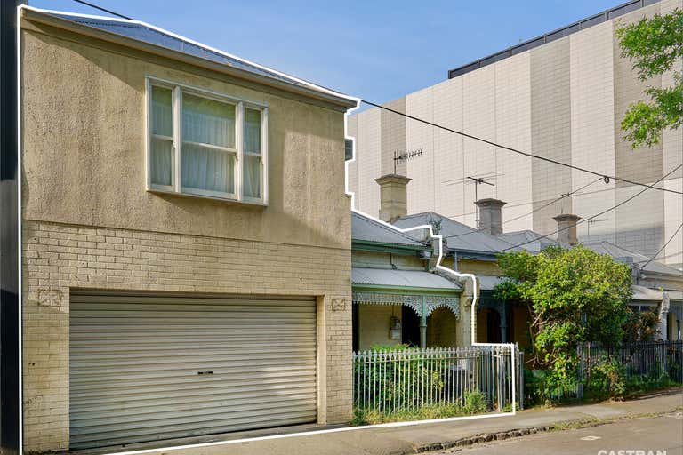 11 Howard Street Richmond VIC 3121 - Image 3