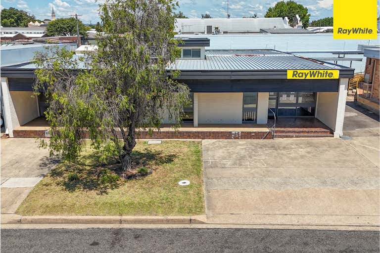5A Rivers Street Inverell NSW 2360 - Image 1