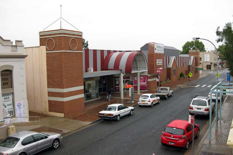 20 - 22 Elgin Street, Maitland NSW 2320 - Image 3