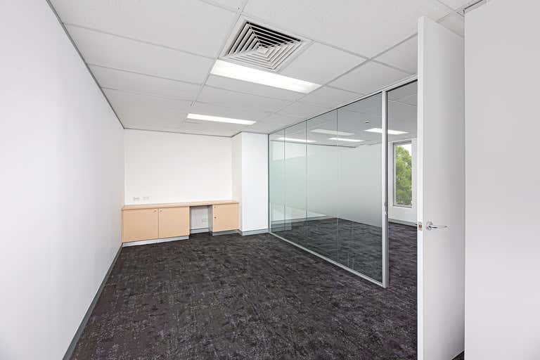 Level 3, 301/88 Foveaux Street Surry Hills NSW 2010 - Image 4