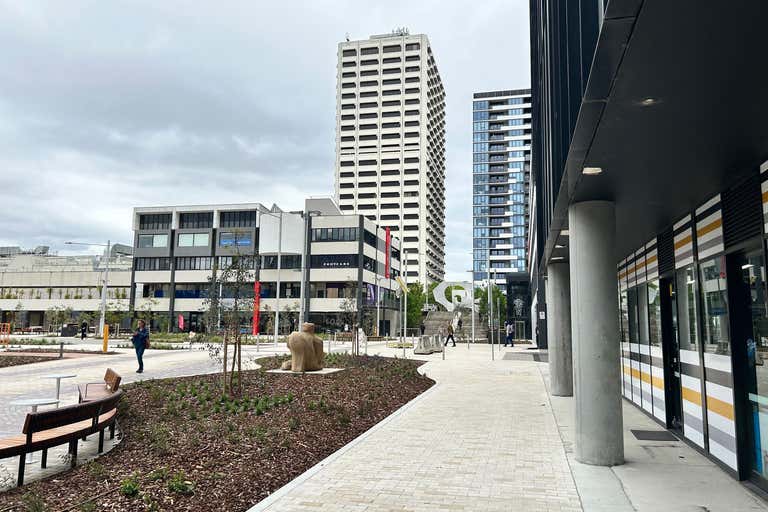 C09, 15 Bowes St Phillip ACT 2606 - Image 4