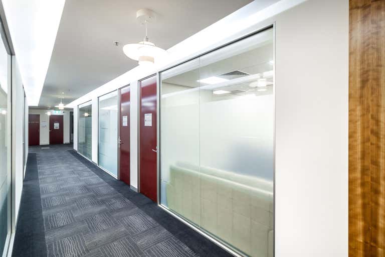 737 Burwood Road Hawthorn East VIC 3123 - Image 3