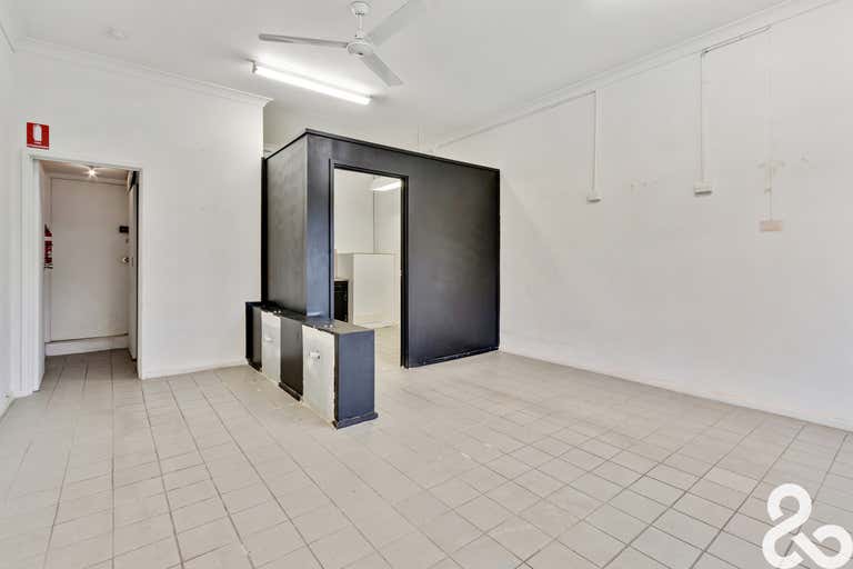 60 Newlands Road Coburg North VIC 3058 - Image 4