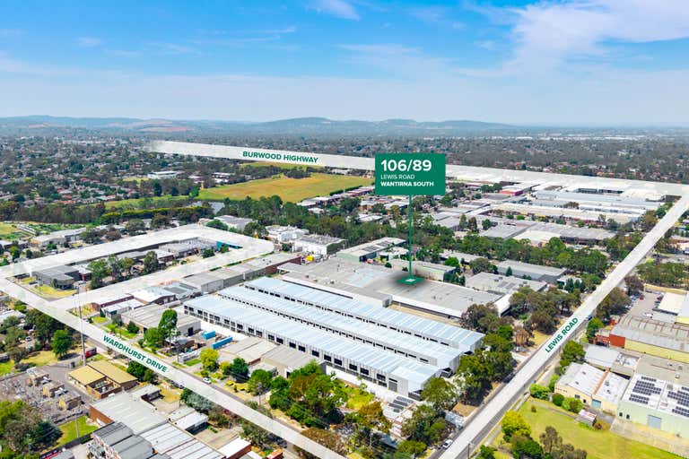 106/89 Lewis Road Wantirna South VIC 3152 - Image 2