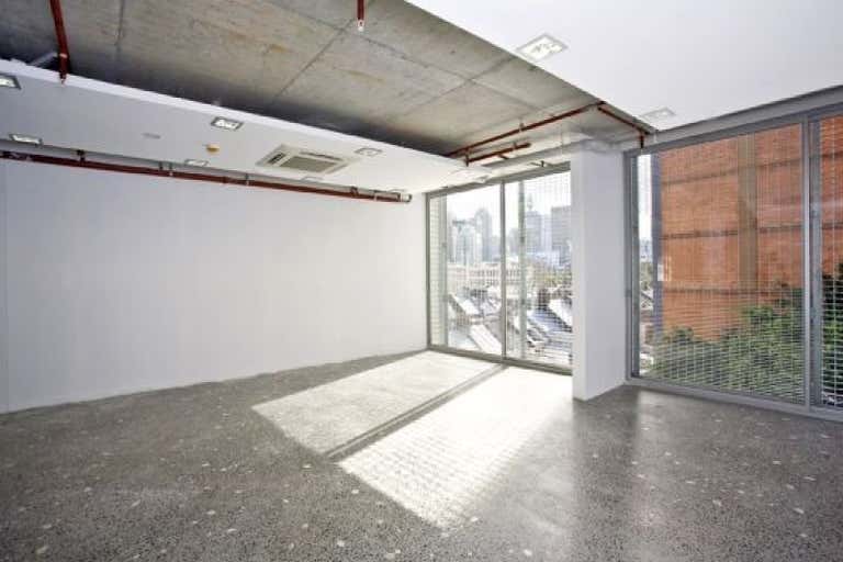 Suite 202, 54 Foveaux Street Surry Hills NSW 2010 - Image 3