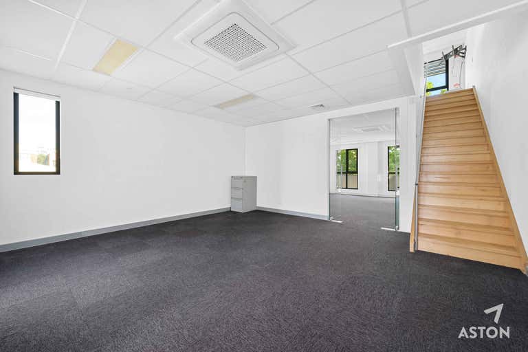 201 & 202/23-25 Gipps Street Collingwood VIC 3066 - Image 2