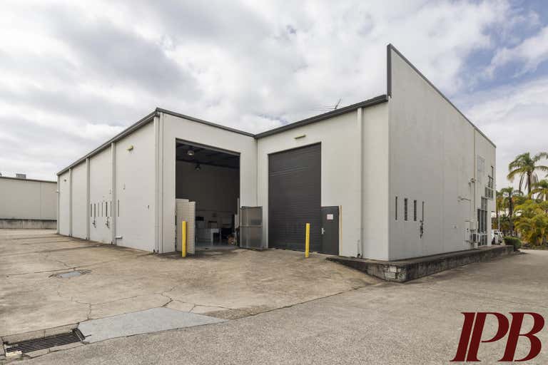 4/11 Lensworth Street Coopers Plains QLD 4108 - Image 3