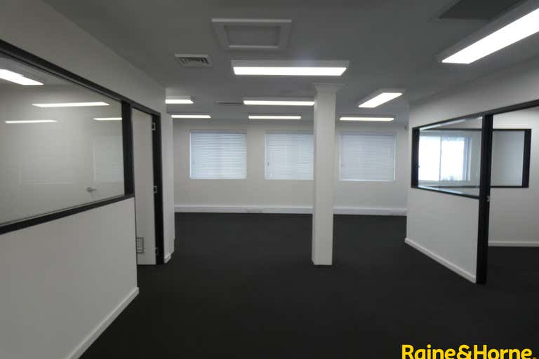 Lvl 1, Suite 3 & 4, 17 Short Street Port Macquarie NSW 2444 - Image 2