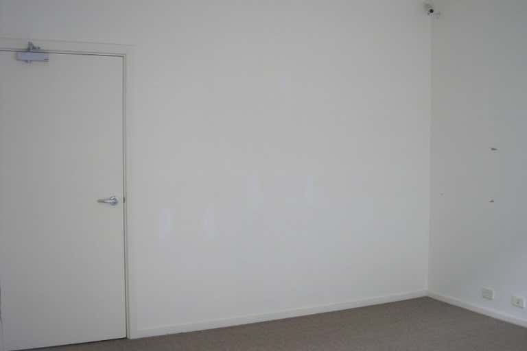 Suite 2, 48 Macfarlan Street South Yarra VIC 3141 - Image 3