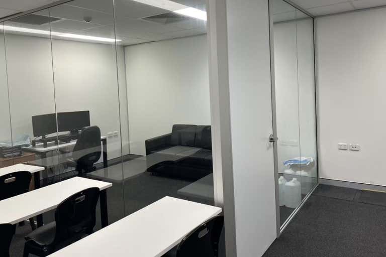Suite 5 & 6, 55 Phillip Street Parramatta NSW 2150 - Image 2