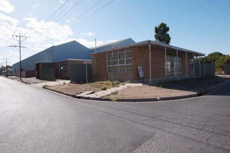 20-22 Baulderstone Road Gepps Cross SA 5094 - Image 2