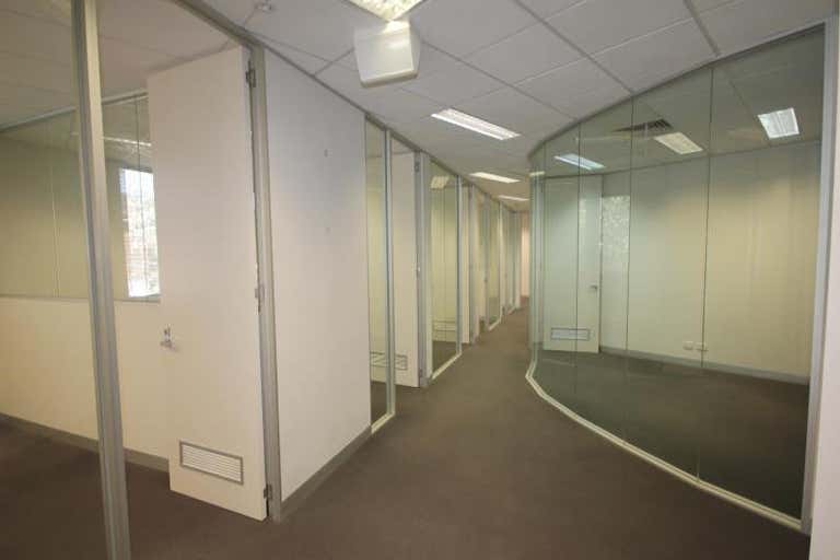 Ground  Suite 2, 1175 Toorak Road Camberwell VIC 3124 - Image 4