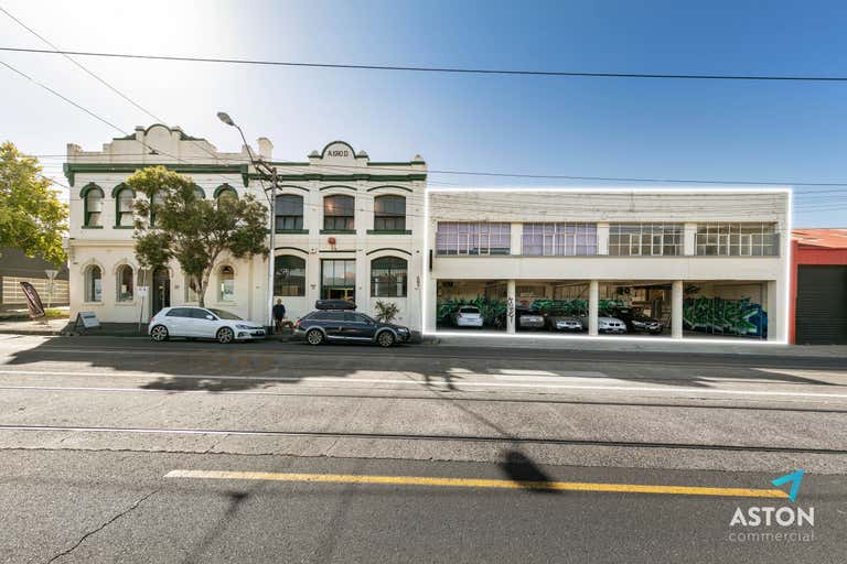 632 Smith Street Clifton Hill VIC 3068 - Image 2