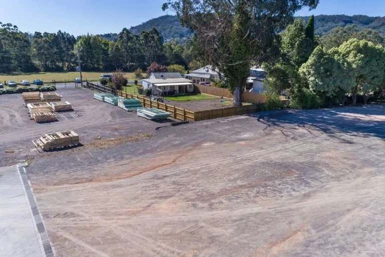 8 Forest Lane Bowral NSW 2576 - Image 3