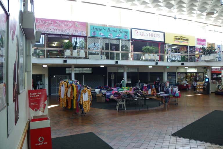 Shop 22 Boronia Mall, 50  Boronia Road Boronia VIC 3155 - Image 1