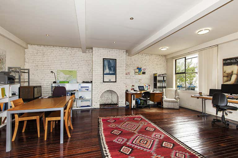 127 Lygon Street Carlton VIC 3053 - Image 3