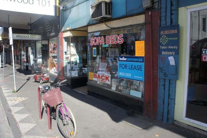 207 Barkly Street St Kilda VIC 3182 - Image 2