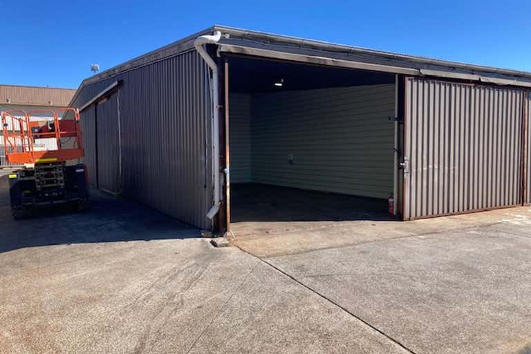 78 Vanity St Rockville QLD 4350 - Image 4