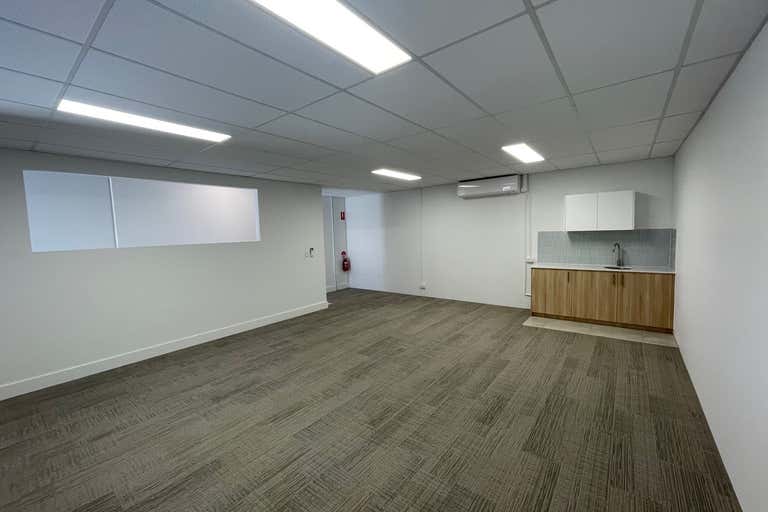 23/18 Ozone Street Chinderah NSW 2487 - Image 4